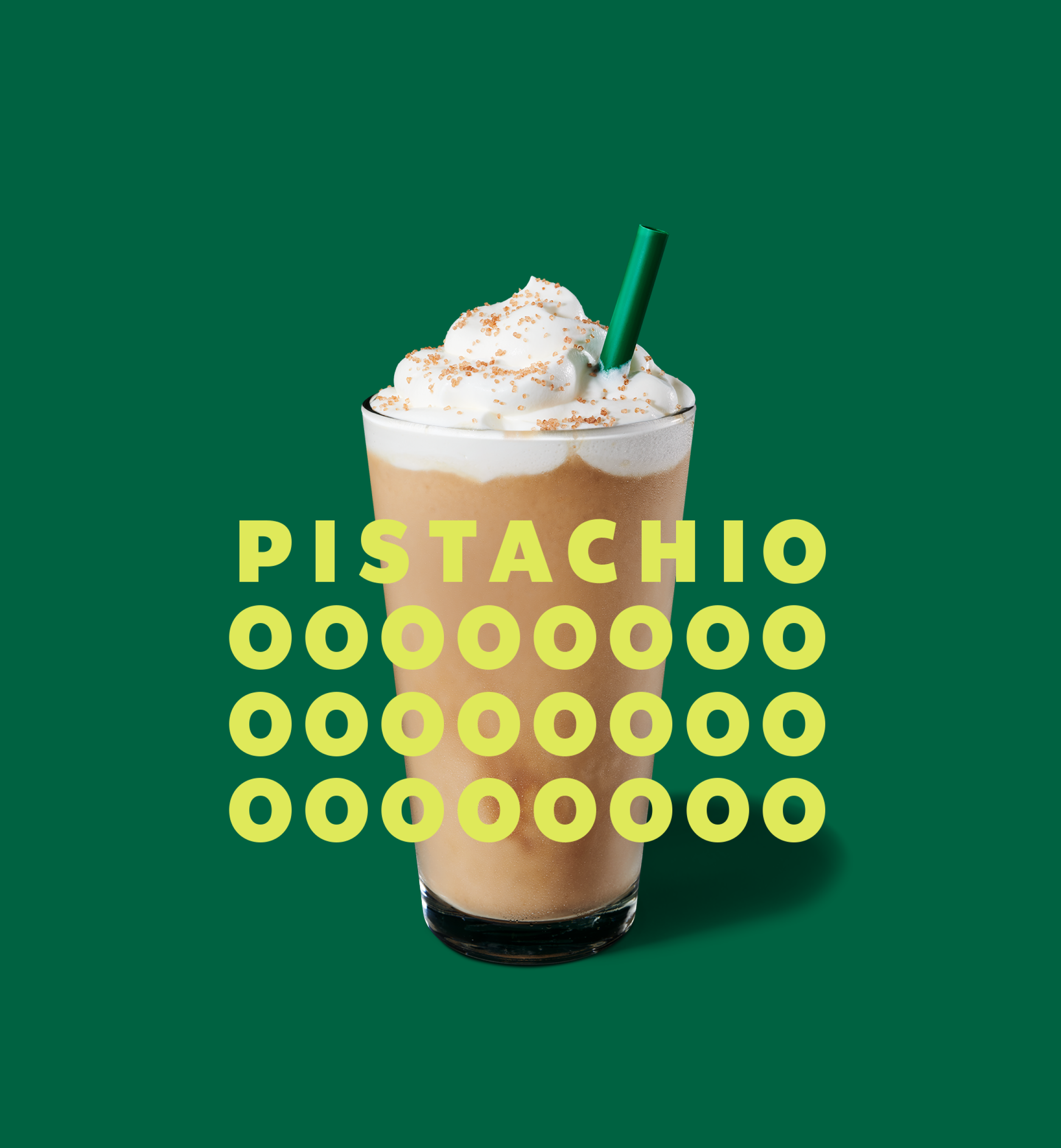 Fresh Start: Winter at Starbucks — Kiersten Amelia